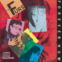 The Psychedelic Furs - Love My Way