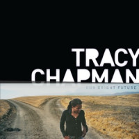 Tracy Chapman - For a Dream