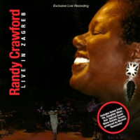 Randy Crawford - Street Life