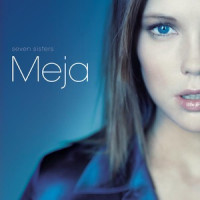 meja - All 'Bout the Money