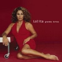Lolita - Sarandonga