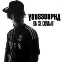 Youssoupha, Ayna - On se connaît
