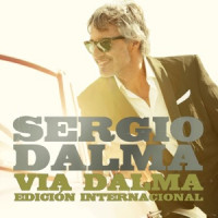 Sergio Dalma - Yo No Te Pido La Luna