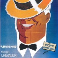 Maurice Chevalier - Paris sera toujours Paris