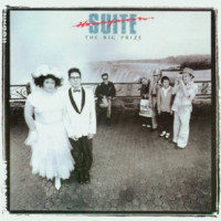 Honeymoon Suite - Feel It Again