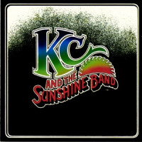 KC and the Sunshine Band - That's the Way (I Like It)