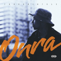 Onra, MC Melodee - Love Tip