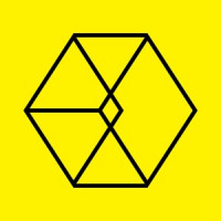 EXO - LOVE ME RIGHT