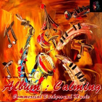 Anders Baldwin, Brady Hoffman, Alice Shelton, Luke Barker & Ruby Terry - Soft Hearted