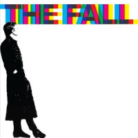 The Fall - Hit the North Part 1