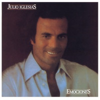 Julio Iglesias - Spanish Girl