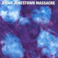 The Brian Jonestown Massacre - I Love You