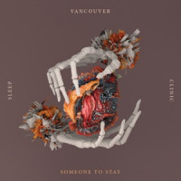 Vancouver Sleep Clinic - Someone To Stay