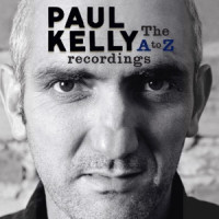 Paul Kelly - To Her Door