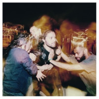 Gang of Youths - Magnolia