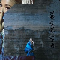 Julie Bergan - Arigato