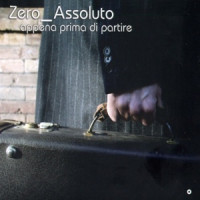 Zero Assoluto - Svegliarsi La Mattina