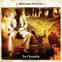 Bernard Fanning - Wish You Well