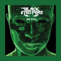 Black Eyed Peas - Imma Be