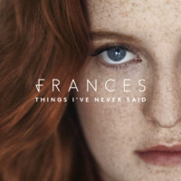 Frances - Grow