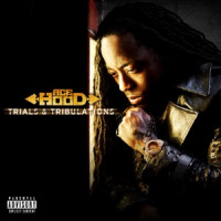 Ace Hood, Future , Rick Ross - Bugatti