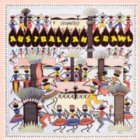 Australian Crawl - Reckless (Don't Be So...) [Remastered]