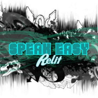 Relit - Buy the Ticket, Take the Ride