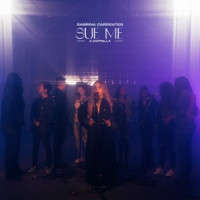 Sabrina Carpenter - Sue Me (A Cappella)