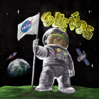 Sech, Darell - Otro Trago