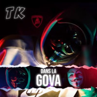 TK - Dans La Gova