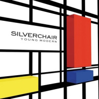 Silverchair - Straight Lines