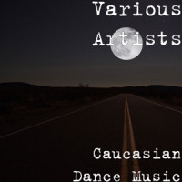 Malika Kavraeva - I Don't Live Without You