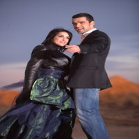 Nico & Vlad Mirita - Pe-O Margine De Lume