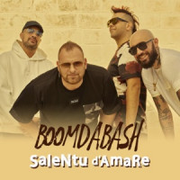 Boomdabash - Per Un Milione
