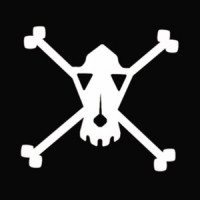 Жадан і собаки - Автозак