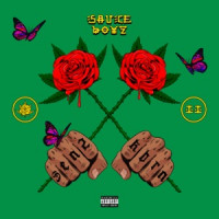 Eladio Carrión, Bizarrap & Duki - Sin Frenos