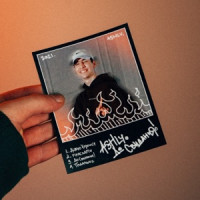 ASHLY. - Делаю Хорошее