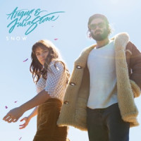 Angus & Julia Stone - Chateau