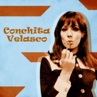 Conchita Velasco - Calor