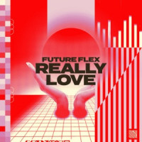 Future Flex - Really Love