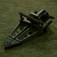 Pierce the Veil - So Far So Fake