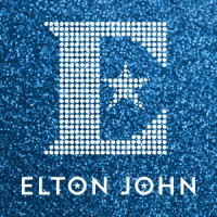 Elton John - Rocket Man (I Think It's Going To Be A Long Long Time) [Remastered]