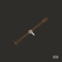 Thomas Mraz - Чернила