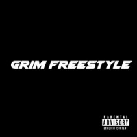 FIII - Grim Freestyle - No ID
