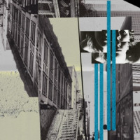 Egyptian Blue - Never