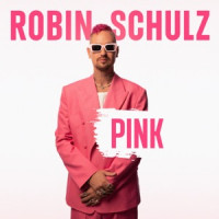 Robin Schulz, Alle Farben & Israel Kamakawiwo'ole - Somewhere Over the Rainbow / What a Wonderful World