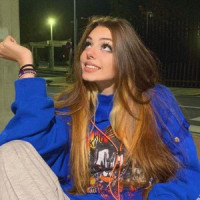 Syko & Rojuu - #BrooklynBloodPop! (Roku Remix)