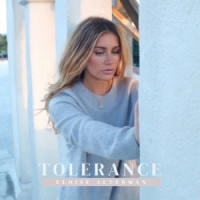 Eloise Alterman - Tolerance