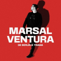 Marsal Ventura & Jbill, Fonso Castillo - Ojos Verdes