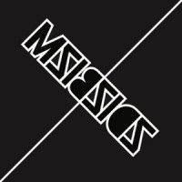 Mindless Self Indulgence - Seven Minutes in Heaven